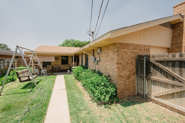 8646 Harvard Ave, Odessa, TX 79765 - photo 23