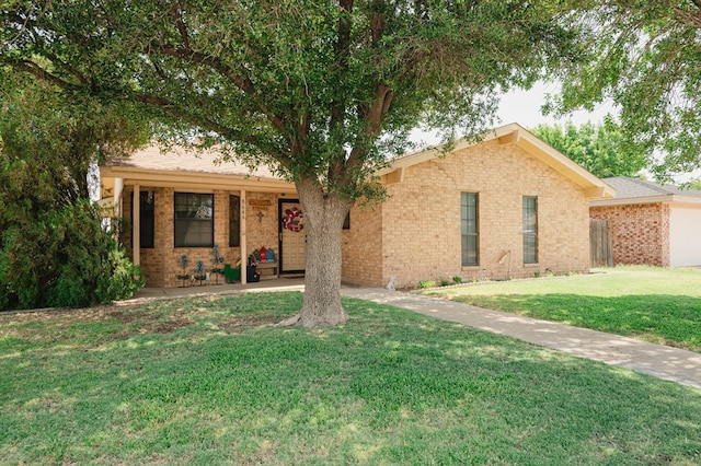 8646 Harvard Ave, Odessa, TX 79765 - photo 2