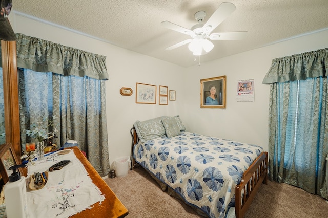 8646 Harvard Ave, Odessa, TX 79765 - photo 13