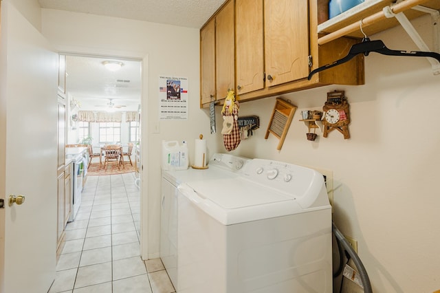 8646 Harvard Ave, Odessa, TX 79765 - photo 11