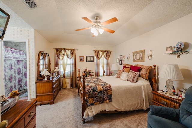8646 Harvard Ave, Odessa, TX 79765 - photo 16