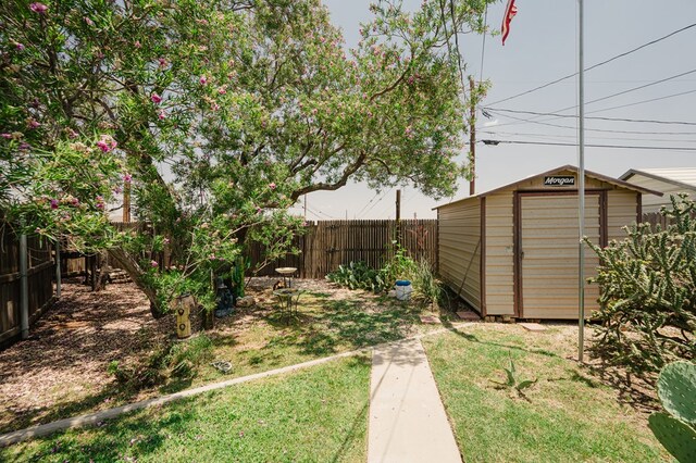 8646 Harvard Ave, Odessa, TX 79765 - photo 25