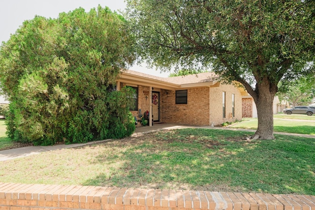 8646 Harvard Ave, Odessa, TX 79765 - photo 3