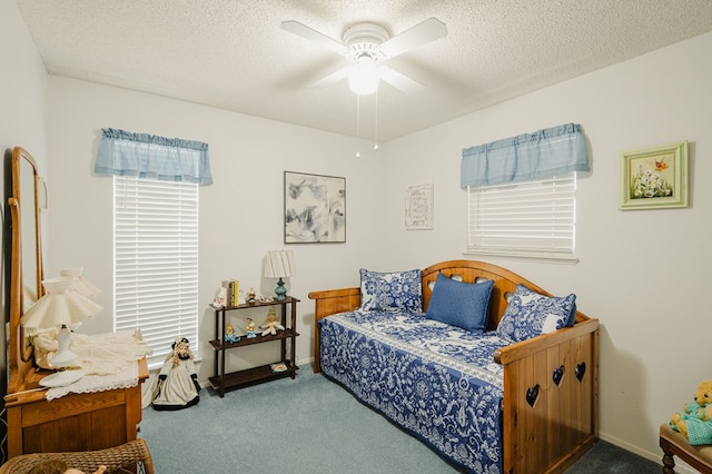 8646 Harvard Ave, Odessa, TX 79765 - photo 12