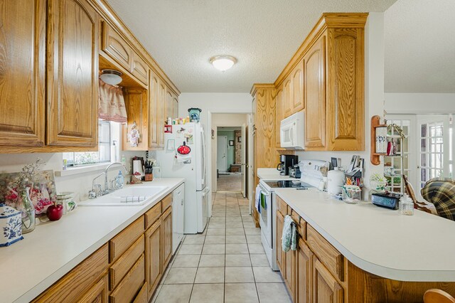 8646 Harvard Ave, Odessa, TX 79765 - photo 8