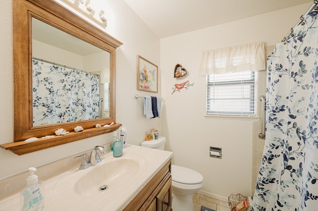 8646 Harvard Ave, Odessa, TX 79765 - photo 14