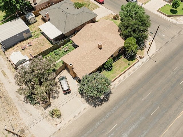 8646 Harvard Ave, Odessa, TX 79765 - photo 28