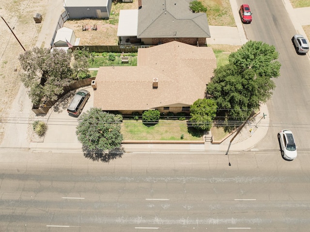 8646 Harvard Ave, Odessa, TX 79765 - photo 27