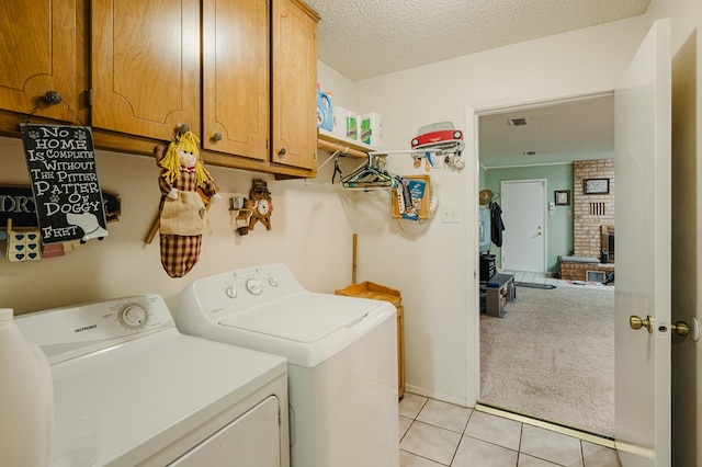 8646 Harvard Ave, Odessa, TX 79765 - photo 10