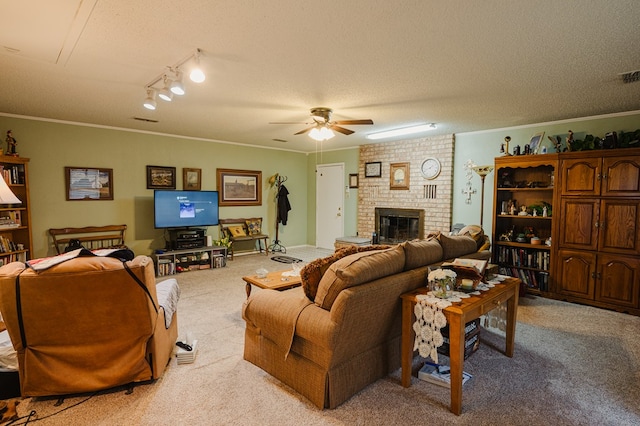 8646 Harvard Ave, Odessa, TX 79765 - photo 20