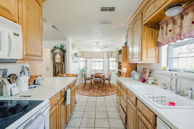 8646 Harvard Ave, Odessa, TX 79765 - photo 9