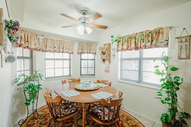 8646 Harvard Ave, Odessa, TX 79765 - photo 7