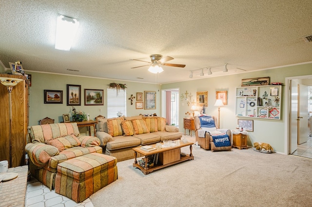 8646 Harvard Ave, Odessa, TX 79765 - photo 21