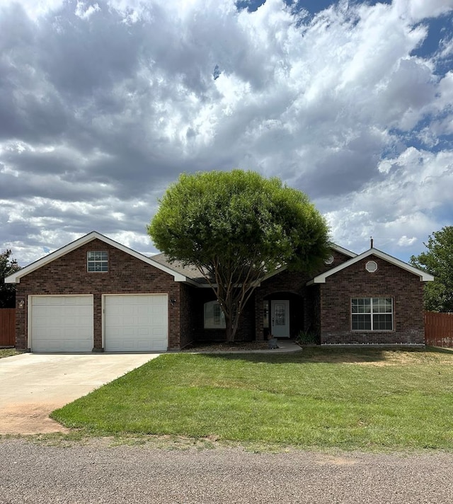 2105 Brunson St, Alpine, TX 79830 - photo 27