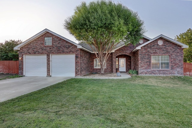 2105 Brunson St, Alpine, TX 79830 - photo 2