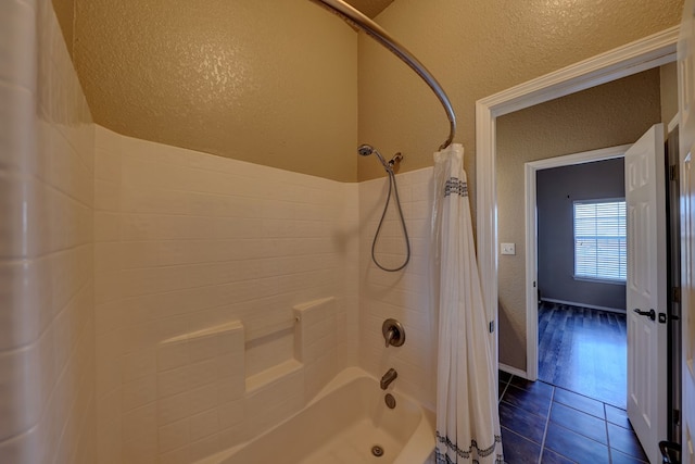 2105 Brunson St, Alpine, TX 79830 - photo 21