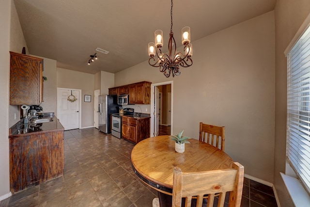 2105 Brunson St, Alpine, TX 79830 - photo 12