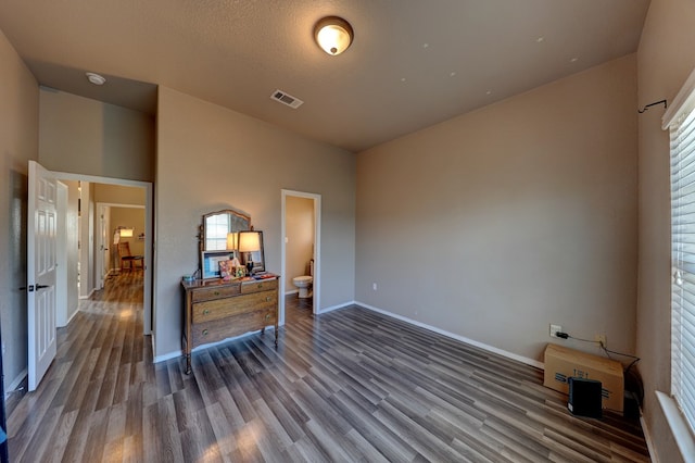 2105 Brunson St, Alpine, TX 79830 - photo 18