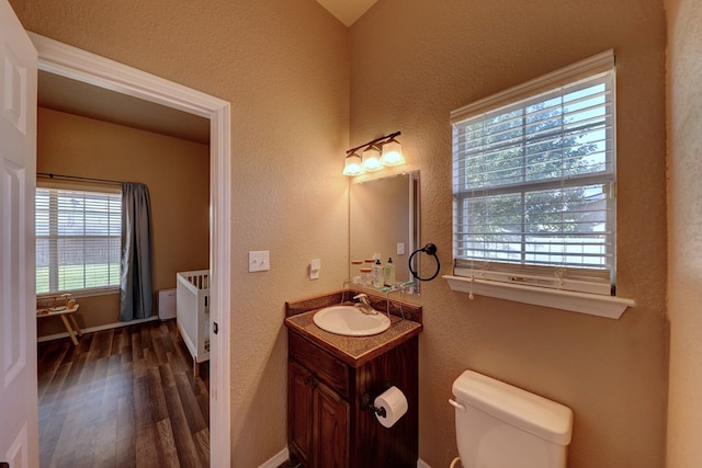2105 Brunson St, Alpine, TX 79830 - photo 22