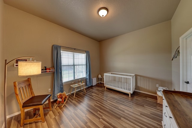 2105 Brunson St, Alpine, TX 79830 - photo 20