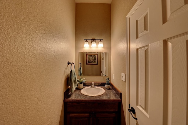2105 Brunson St, Alpine, TX 79830 - photo 17