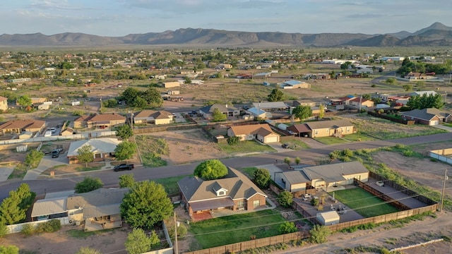 2105 Brunson St, Alpine, TX 79830 - photo 25