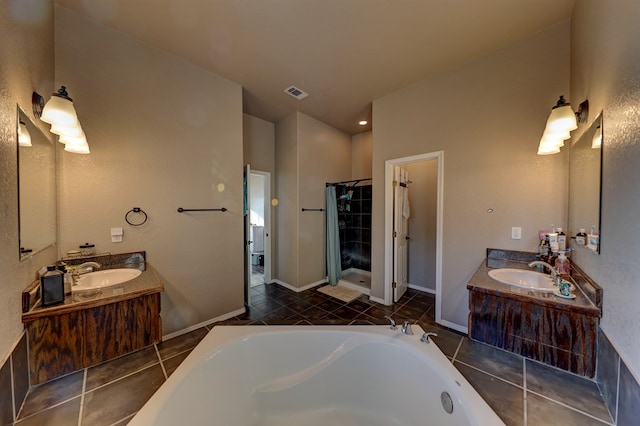 2105 Brunson St, Alpine, TX 79830 - photo 16