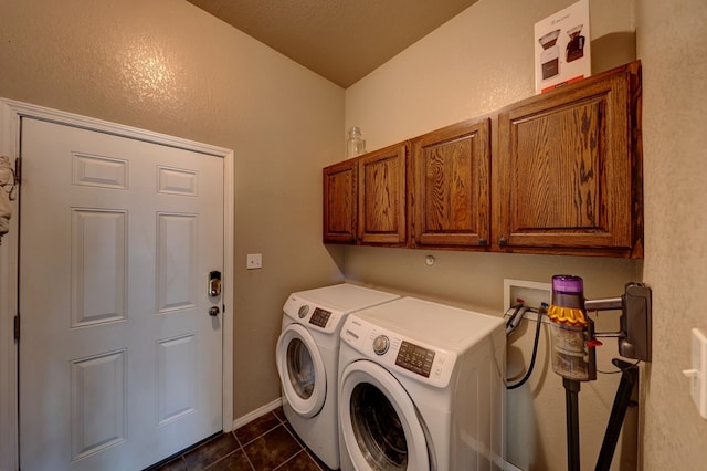 2105 Brunson St, Alpine, TX 79830 - photo 23