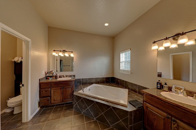 2105 Brunson St, Alpine, TX 79830 - photo 15