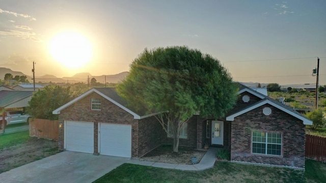 2105 Brunson St, Alpine, TX 79830 - photo 1