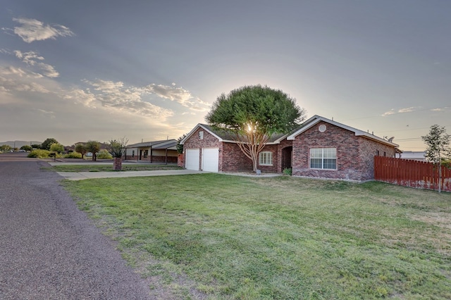 2105 Brunson St, Alpine, TX 79830 - photo 3