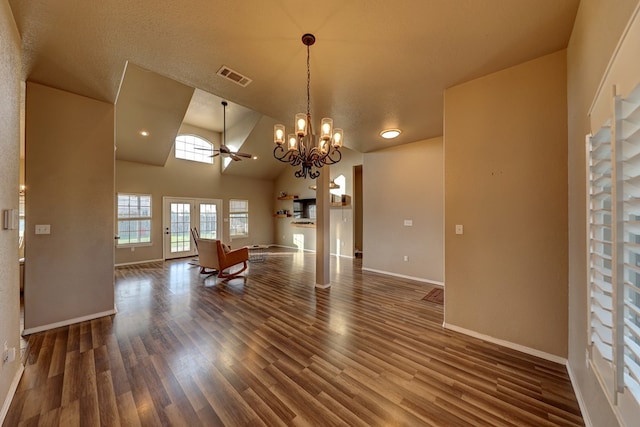 2105 Brunson St, Alpine, TX 79830 - photo 7