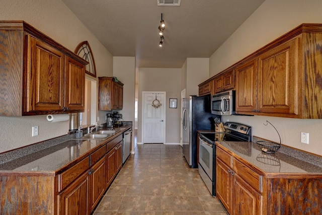 2105 Brunson St, Alpine, TX 79830 - photo 11