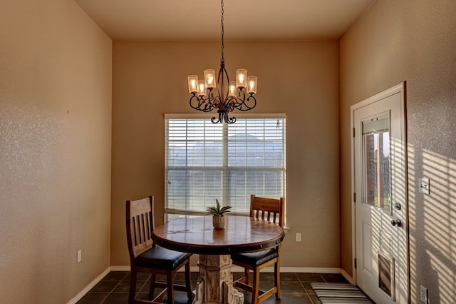 2105 Brunson St, Alpine, TX 79830 - photo 13