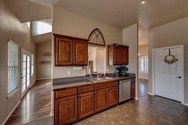 2105 Brunson St, Alpine, TX 79830 - photo 10