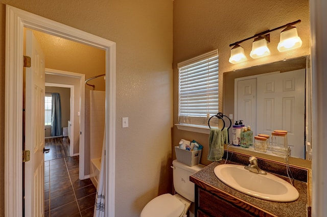 2105 Brunson St, Alpine, TX 79830 - photo 19