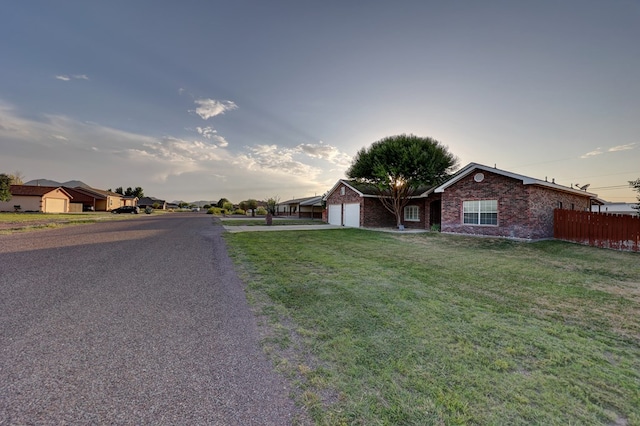 2105 Brunson St, Alpine, TX 79830 - photo 4