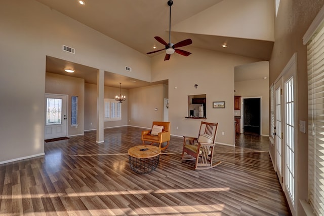 2105 Brunson St, Alpine, TX 79830 - photo 9