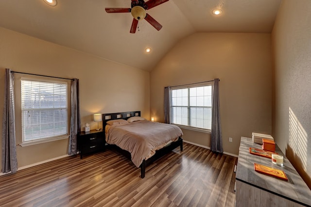 2105 Brunson St, Alpine, TX 79830 - photo 14