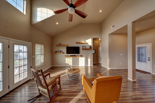2105 Brunson St, Alpine, TX 79830 - photo 8