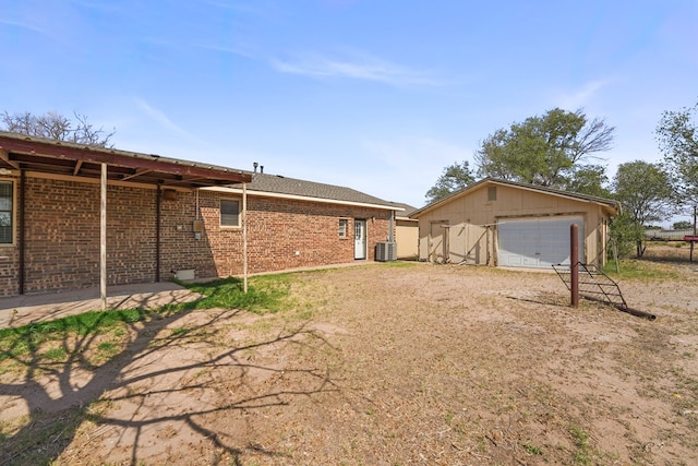 4530 W Morris St, Odessa, TX 79764 - photo 34