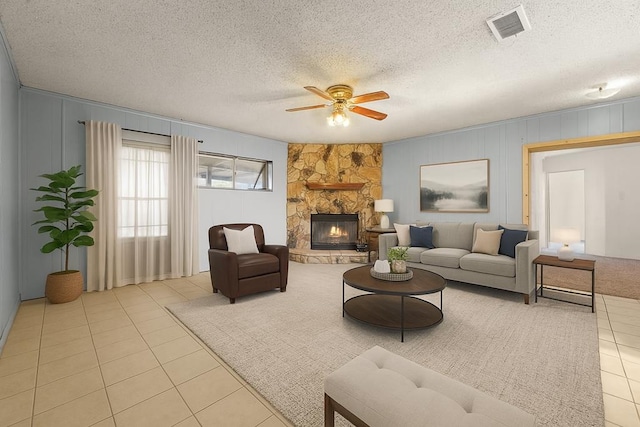 4530 W Morris St, Odessa, TX 79764 - photo 12