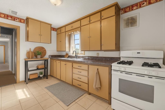 4530 W Morris St, Odessa, TX 79764 - photo 8