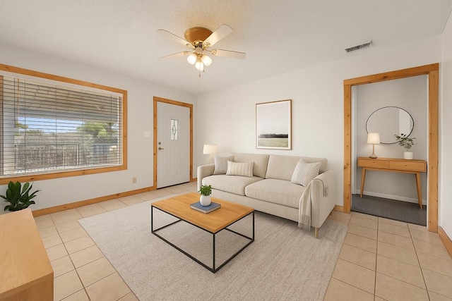 4530 W Morris St, Odessa, TX 79764 - photo 5
