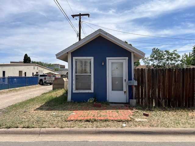1010 W Indiana Ave, Midland, TX 79701 - photo 7