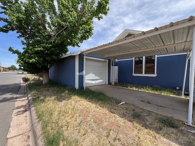 1010 W Indiana Ave, Midland, TX 79701 - photo 2
