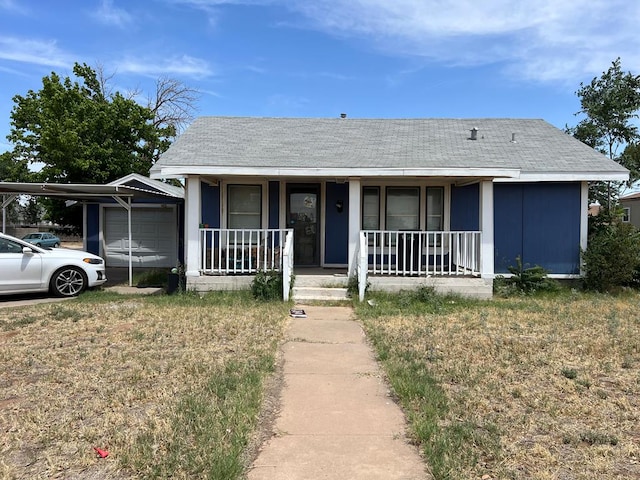1010 W Indiana Ave, Midland, TX 79701 - photo 1