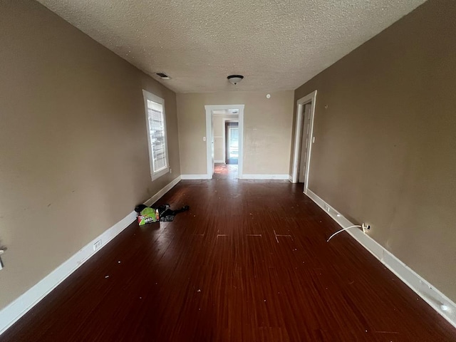 1010 W Indiana Ave, Midland, TX 79701 - photo 5