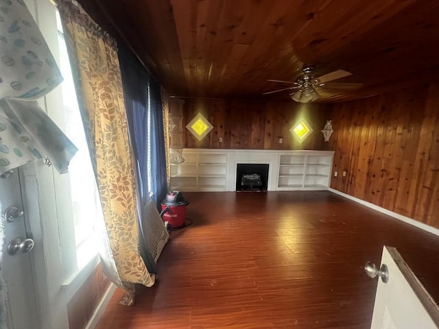 1010 W Indiana Ave, Midland, TX 79701 - photo 6