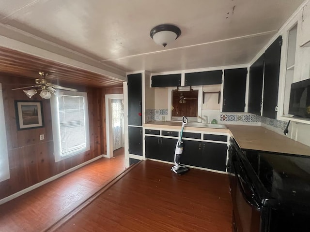1010 W Indiana Ave, Midland, TX 79701 - photo 4